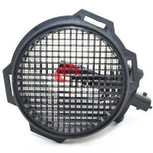 Sensor de Flujo de Aire Masivo MAF <span class=keywords><strong>0281002421</strong></span> 1789353 51094137001 para Man Scania NL LIONS CITY Lions City CNG - Product Image 5