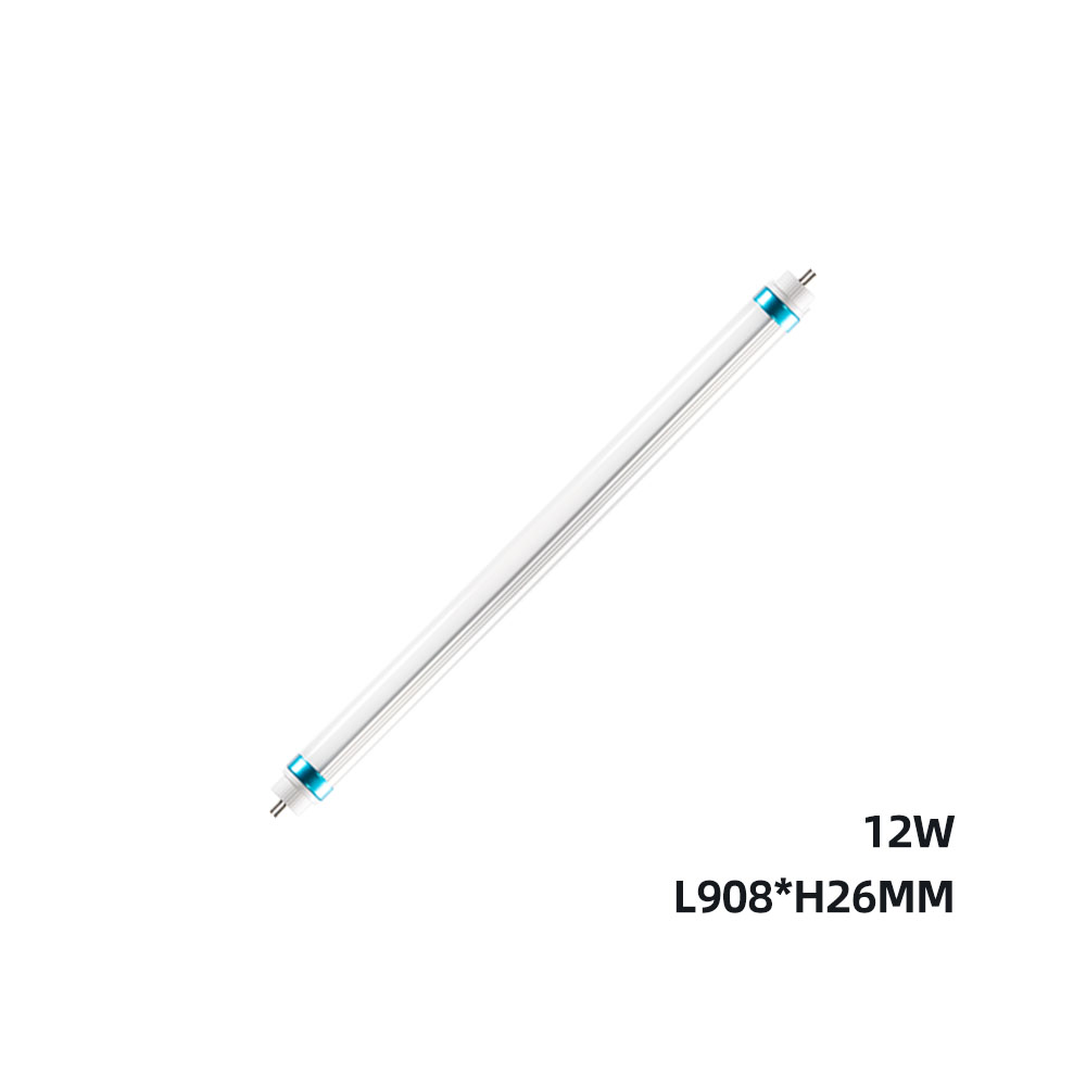 ATA-3-A-908-12W