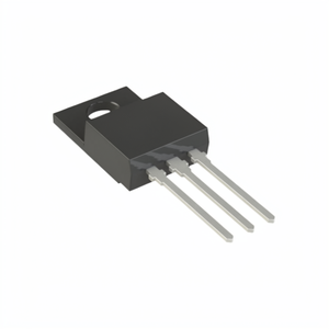 TO-220-3 ชุดเต็ม, ไอโซเลทเตอร์แบบแยกส่วน BT138X-600E,127 ไทริสเตอร์ ซื้ออุปกรณ์อิเล็กทรอนิกส์ออนไลน์ BOM IC มีสินค้าในสต็อก - Product Image 1