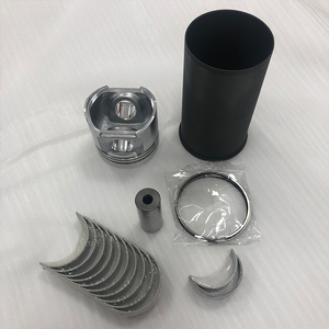 Клапан аккумулятора двигателя Komatsu 6D170 561-43-8A221 421-43-37300 56B-43-17300 569-43-83140 электромагнитный клапан 42C-60-18230 - Product Image 2