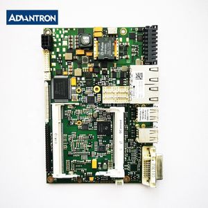 BECKHOFF CB3053 G3 CB3053-0005 3.5 "carte carte mère industrielle carte CPU Module CPU Stock d'origine 100% tests - Product Image 2