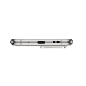 Teléfonos Inteligentes Desbloqueados al Por Mayor a Precios Competitivos, Compatibles con Samsung <span class=keywords><strong>S20</strong></span> <span class=keywords><strong>Ultra</strong></span> - Product Image 4