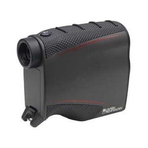 Télémètre laser Trupulse 200L avec altimètre importé pour une utilisation en extérieur - Product Image 2