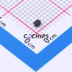 Diodo Zener Original y Nuevo BZT52C27S SOD-323, Venta al por Mayor de Componentes Electrónicos, Proveedor de Chips y Servicio BOM - Product Image 2