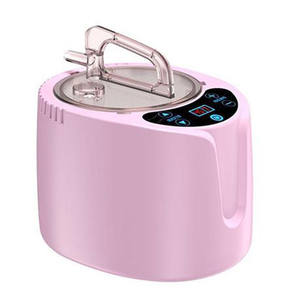 Stoom <span class=keywords><strong>Generator</strong></span> De Nieuwe 2019 Stoomboot 3L 1000W Voor Sauna Accessoires Grotere Capaciteit Sauna Douchecabine Voor Stoom Sauna - Product Image 3