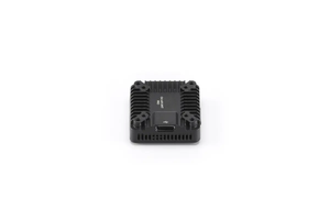 Hot Selling Original Brand O4 Air Unit Pro Plastic Transmission Module Replacement Part FPV System 15km Range 15ms Latency - Product Image 1