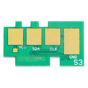 Chip de Tóner para SAMSUNG ML-1865/1867/1865W/1864 SCX-3200/SCX-3205/3207/3217/SCX-3000/3200W/3205W/3201/3206/3210/3218/3208/D104S - Product Image 2
