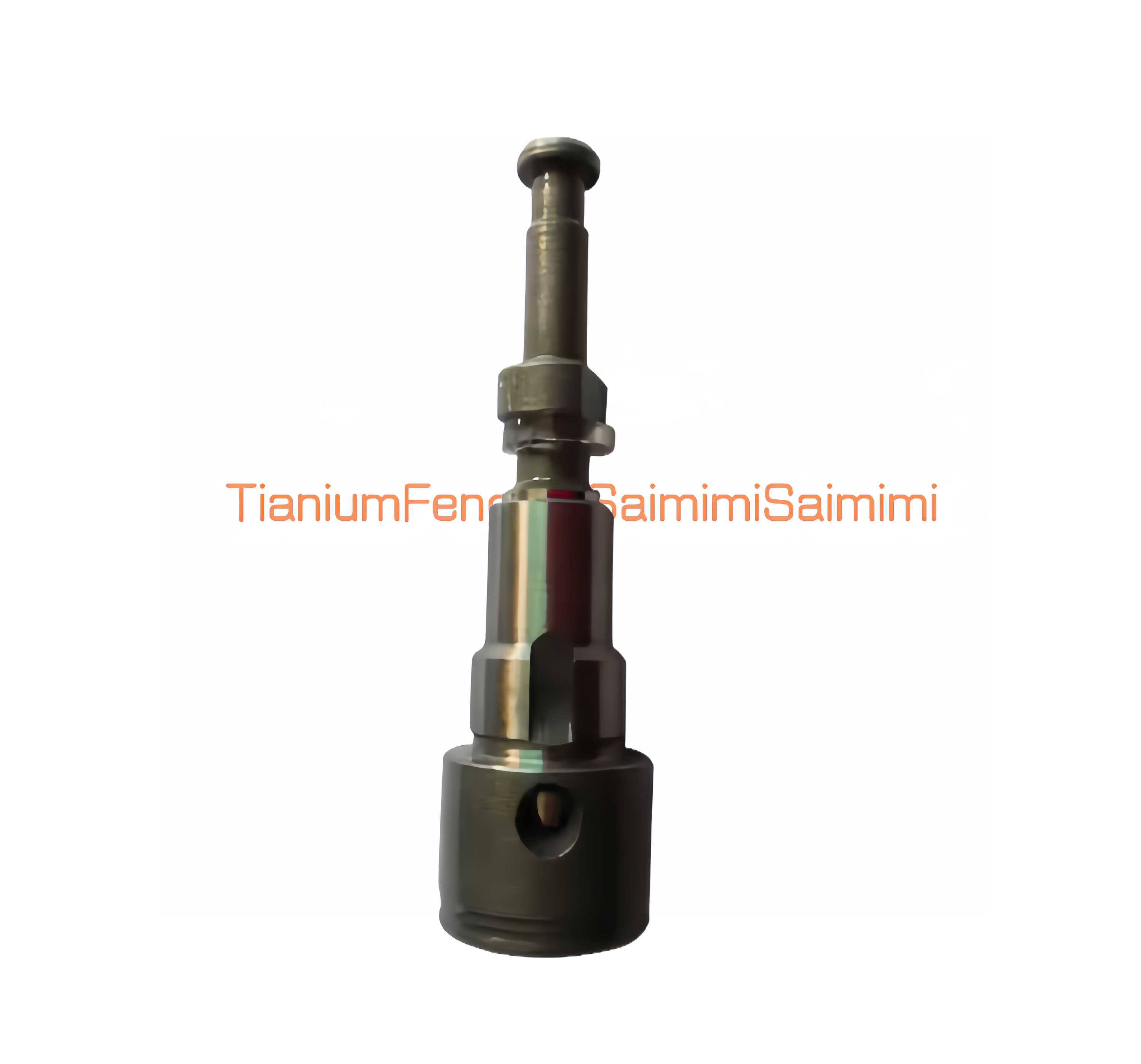 エンゲツ Genuine Zexel K334 Fuel Nozzle Plunger 140163-4220 Made in Japan
