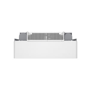 Inversor Híbrido Solis S6-EH3P(12-20)K-H de 12kW/15kW/20kW, Sistema Trifásico de Alta Eficiencia 98.5% con Batería de Iones de Litio - Product Image 6