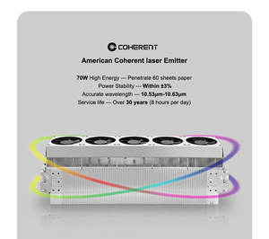 Máquina de Rejuvenecimiento Facial con Láser de <span class=keywords><strong>CO2</strong></span>, Láser <span class=keywords><strong>Fraccional</strong></span> de <span class=keywords><strong>CO2</strong></span>, Cirugía con Láser de <span class=keywords><strong>CO2</strong></span>, Máquina de Láser <span class=keywords><strong>Fraccional</strong></span> de <span class=keywords><strong>CO2</strong></span> Nueva 2025 - Product Image 4