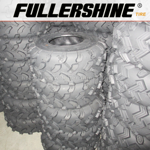 <span class=keywords><strong>Pneu</strong></span> de route pour moto tout-terrain 18X9.5-8 225/55-8 19X7-8 16X8-7 - Product Image 4