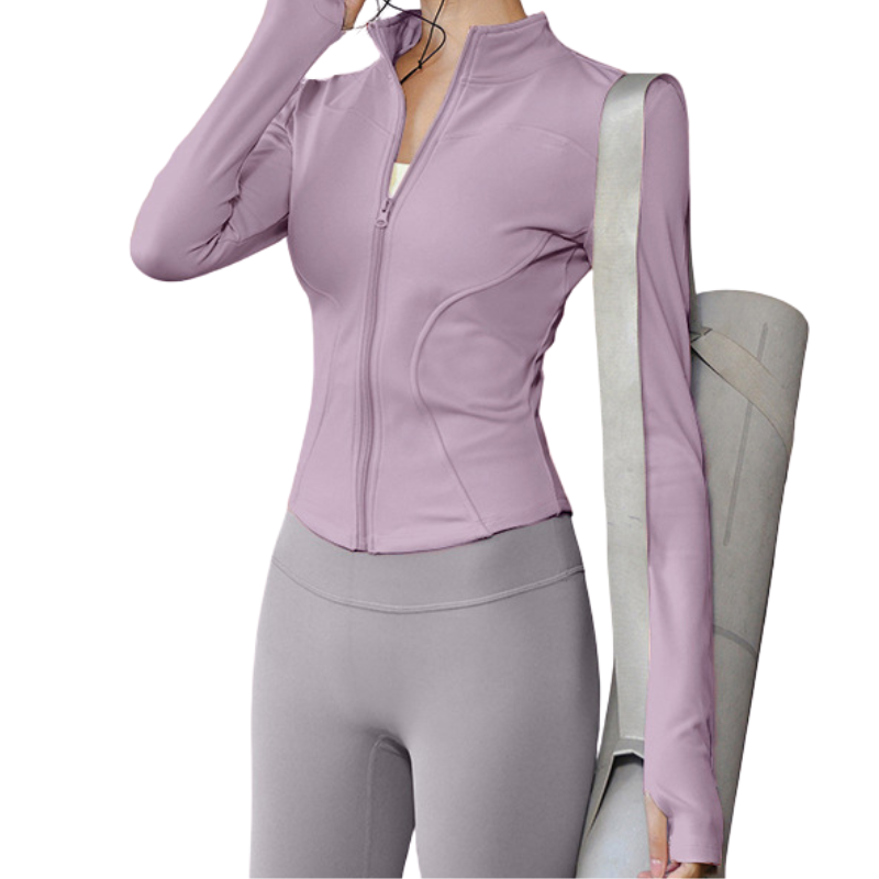 ช่อลาเวนเดอร์