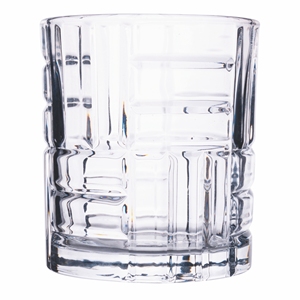 Juego de 6 Vasos PARQUE de 285 ml - Product Image 3