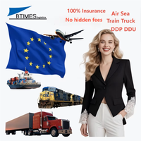 Agent d'expédition FBA US, import, transit, logistique, transport, livraison, consolidation, express, marchandises dangereuses