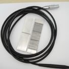 Inspección Electrónica de Soldaduras con Sondas de Prueba No Destructivas - Product Image 2