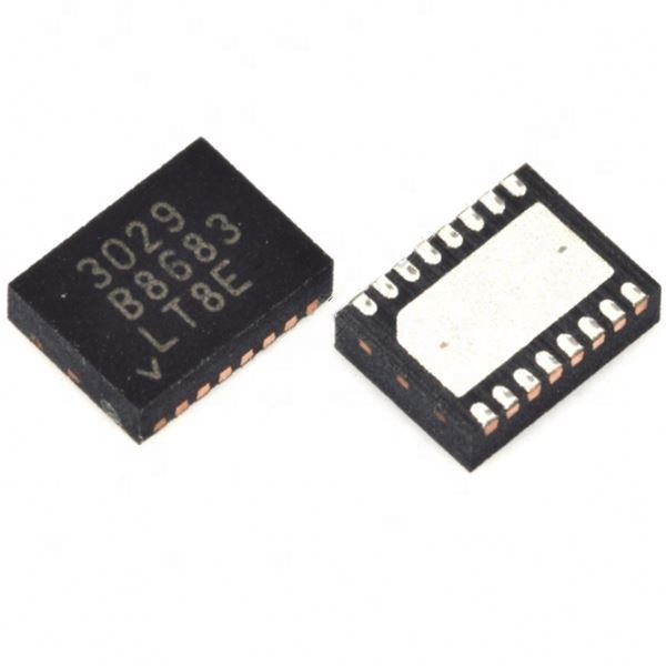New And Original Electronic Components Lt3029ede#pbf Ic