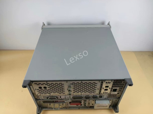 Analizador de Redes Agilent E8362b Usado de 20 GHz - Product Image 6