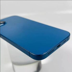 โทรศัพท์มือถือสมาร์ทโฟนมือสองขายส่ง5 <span class=keywords><strong>6</strong></span> <span class=keywords><strong>S</strong></span> <span class=keywords><strong>PLUS</strong></span> 7 7plus 8 8 x XS XR 11 Pro 12 13 14 15 - Product Image 4