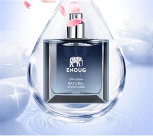 Perfume orgánico Vegano para perros, producto de limpieza y aseo para mascotas al por mayor - Product Image 5