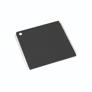 PIC24EP512GU814T-I_PL Original Buy Electronics Components Online 144 LQFP Embedded - Product Image 1