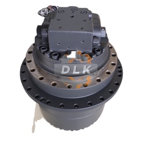 Avec une grande remise <span class=keywords><strong>EC210B</strong></span> EC240B EC240C <span class=keywords><strong>Final</strong></span> <span class=keywords><strong>Drive</strong></span> VOE14528734 Boîte de vitesses de voyage avec moteur pour <span class=keywords><strong>VOLVO</strong></span> - Product Image 1