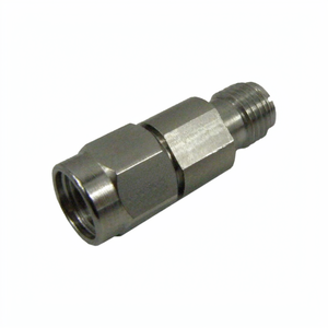 Atténuateurs originaux SA4016-05 - Product Image 1