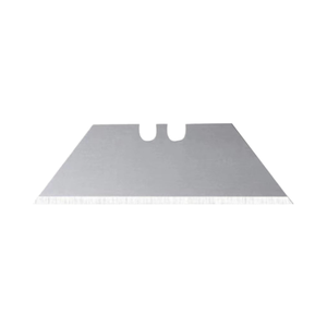 <span class=keywords><strong>LEVIS</strong></span> High Quality New Plastic Industrial Blade Pelletizer Cutter Knife Personnalisable Sizes for Machine Cutting - Product Image 1