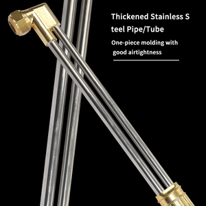 Nhà Máy Trực Tiếp Nguồn Nhiệm Vụ Nặng Nề st2600 Cao Cấp Brass Cắt Ngọn Đuốc <span class=keywords><strong>CO2</strong></span> Ngọn Đuốc Cho Công Nghiệp Hàn Mạnh Mẽ Khả Năng Hàn - Product Image 2