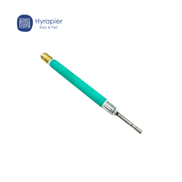 Rouleau de temple de haute qualité pour métier à tisser à rapier GAMMAX, pièces de rechange et accessoires pour machines textiles de type caoutchouc et à aiguilles pleines