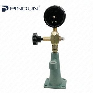 Testeur de buses d'injection de haute qualité, tout neuf, marque PINDUN, <span class=keywords><strong>S80H</strong></span> - Product Image 3