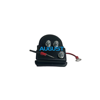 41-1740 Regulador Thermo King 12V
