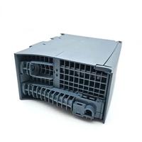 Módulo de Fuente de Alimentación 6ES7507-0RA00-0AB0 PS, Controlador Lógico Programable de Alto Rendimiento para Control de Procesos Industriales, Nuevo