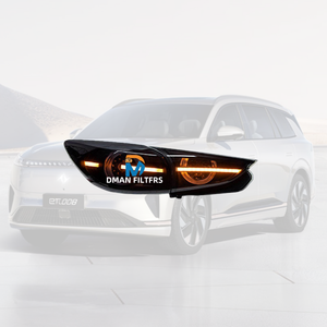 Luces Traseras LED de Alta Calidad de 24V, Rojas, Nuevas, con Señal de Freno y Direccional de 72W para <span class=keywords><strong>MAZDA</strong></span> <span class=keywords><strong>3</strong></span> Axela Sedán <span class=keywords><strong>2015</strong></span> - Product Image 2