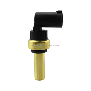 55591401 55353807 12656444 55563530 12636534 55591002 Sensor de temperatura del refrigerante del motor para Chevrolet Cruze Aveo Opel <span class=keywords><strong>Adam</strong></span> Astra - Product Image 3