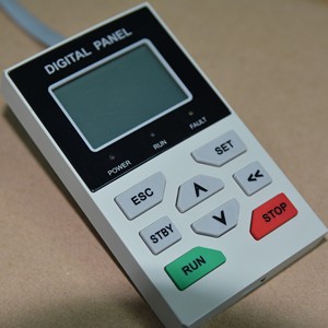 Fuente de alimentación uv EPS, controlador de lámpara uv de 5kw para lámpara halógena de <span class=keywords><strong>mercurio</strong></span> y - Product Image 5