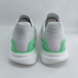 उच्च गुणवत्ता वाले पुरुषों और महिलाओं के चलने वाले जूते, हल्के जाल चल रहे जूते नीले, रनिंग जूते कस्टम लोगो - Product Image 5