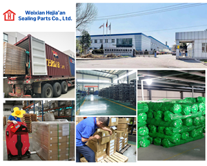 أنبوب أسود 60A مضاد للشيخوخة 5*8 أنبوب سيليكون مجوف من الدرجة البلاتينية أنبوب خرطوم مطاطي مرن مقذوف للأطعمة للمشاريع - Product Image 5