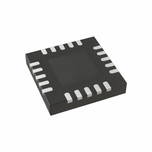 Buy Electronics Components Online Data Acquisition AD5675RACPZ-RL 20 WFQFN Exposed Pad, CSP In Stock - Product Image 1