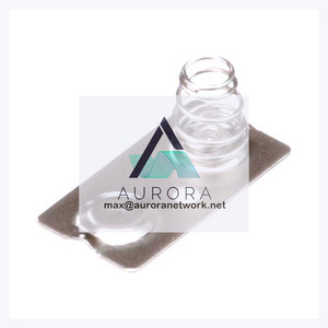 Accessoires électroniques de haute qualité, PCD-25-700A, avec un bon prix - Product Image 1