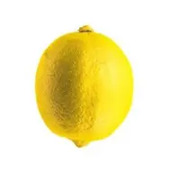 Frutas de alta qualidade fresco amarelo contagem doce limão fresco e lime bom preço de limão