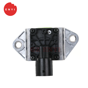 JEEP 그랜드 체로키 2014-2015 주차 카메라 후면보기 백업 파크 어시스트 - Product Image 6