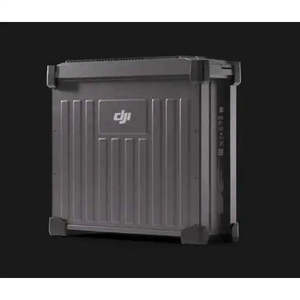 Flycart 30 - Product Image 4