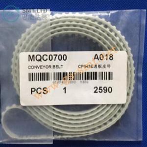 อะไหล่ SMT MQC0700 สายพานสำหรับเครื่อง FUJI - Product Image 3