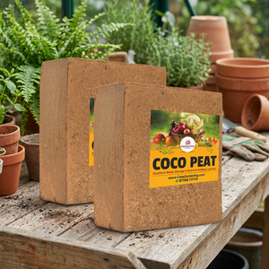 Casa De Amor Bolsa de Cultivo Reutilizable para Terraza, Balcón, Jardines de Cocina y Hogar - Acondicionador de Suelo con Capacidad para Retener Nutrientes - Product Image 3