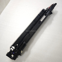 Unité de développement Konica Minolta A50UR70277 pour presse numérique laser de production Bizhub C1060 C1070 C2060 C2070 C3070 C3080