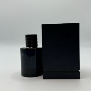 Sang trọng của nam giới lâu dài Cologne mùi hương mạnh mẽ Elixir với bền kết thúc dài mặc & nước hoa có mùi thơm 100ml Công suất - Product Image 2