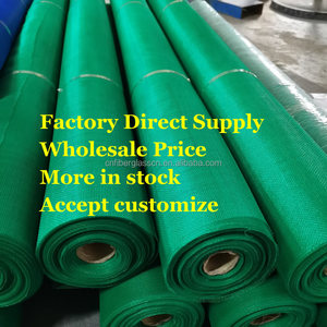 Màn Chắn Ruồi Có Thể Thu Gọn Thiết Kế Châu Âu Màn Chống Ruồi Cửa Chống Rách <span class=keywords><strong>12X12</strong></span> Màn Chống Muỗi Màn Chắn Ruồi Cửa Sổ - Product Image 3