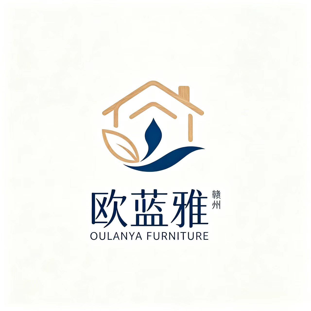 Ganzhou Oulanya Furniture Co., Ltd.