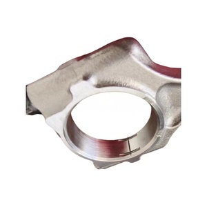 13210-RNA-A00 13210-<span class=keywords><strong>RNE</strong></span>-A00 Biela de motor para Honda RNA - Product Image 2