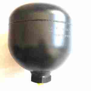 PELLE ACCUMULATEUR 31AC-10300 81L1-0003 POUR PELLE R130W3 R140W7 R170W7 R200W3 R200W7 R210W-9 - Product Image 1